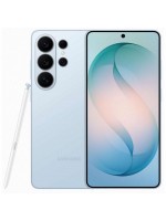 Samsung S948 Galaxy S26 Ultra 5G Dual Sim 512GB